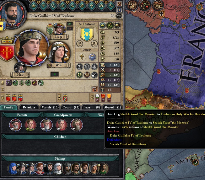 Toulouse creenshot 1.PNG